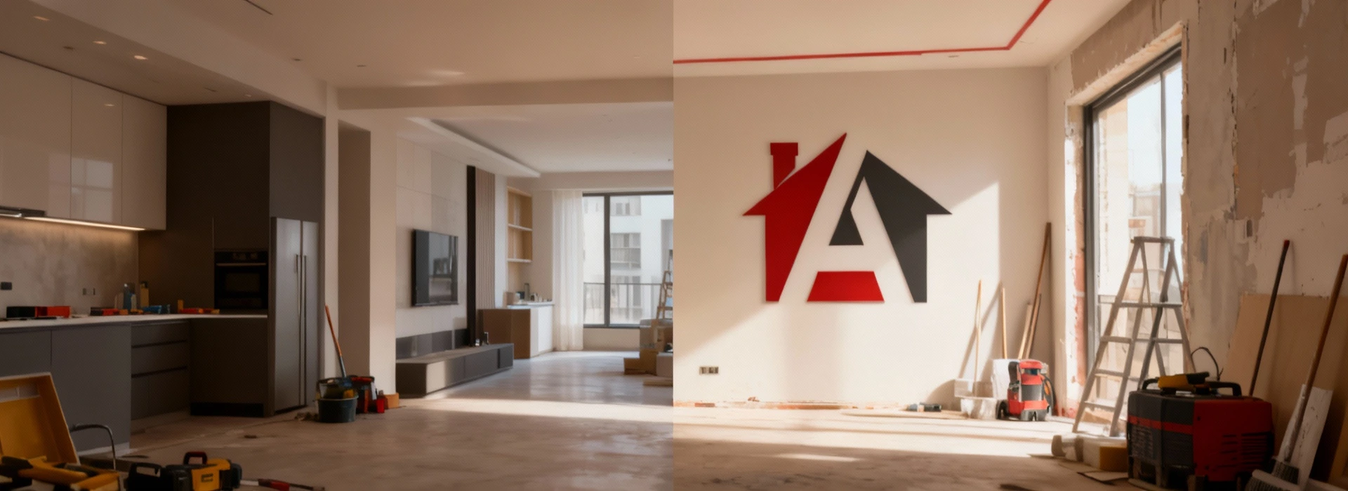 A1 Renovation Pro Projects